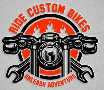 2026 Kawasaki Ninja ZX-10R ABS in Greensboro, North Carolina