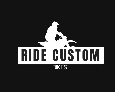 Black and Beige Modern Minimal Elegant Brand Design Logo (1)