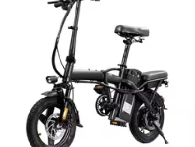 Discover electric mini bikes, silent and emission-free rides powered by lithium batteries. Perfect for eco-conscious riders and quiet neighborhoods.