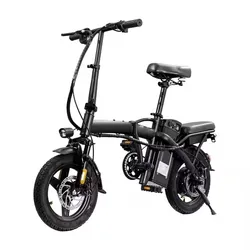 Discover electric mini bikes, silent and emission-free rides powered by lithium batteries. Perfect for eco-conscious riders and quiet neighborhoods.