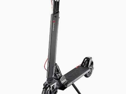 TurboAnt V8 Dual-Battery delivers extended range, dual-battery performance, and superior comfort. Discover why TurboAnt V8 Dual-Battery is the best