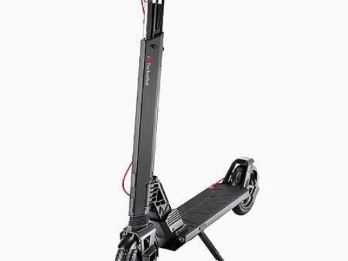 TurboAnt V8 Dual-Battery delivers extended range, dual-battery performance, and superior comfort. Discover why TurboAnt V8 Dual-Battery is the best