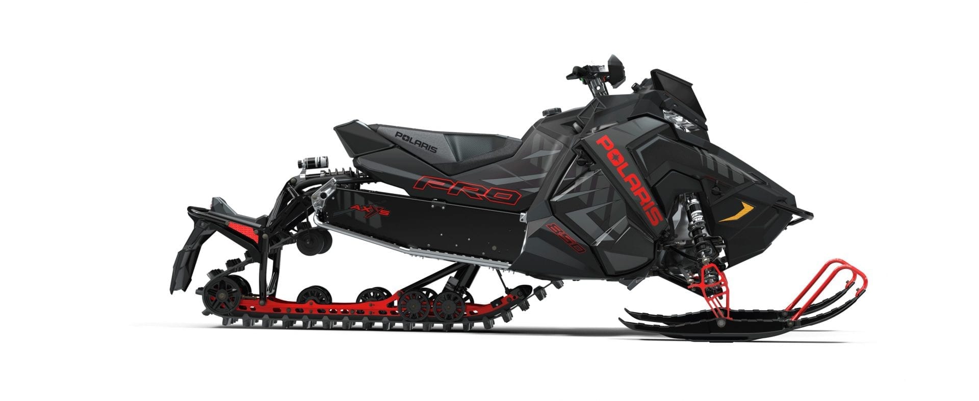Discover the Switchback, Polaris’s comfortable trail snowmobile featuring 800cc 2-stroke power, 136-inch track, and all-day ride quality.