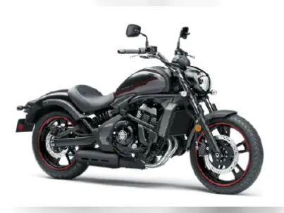 Vulcan 1700 Nomad is a powerful touring cruiser that combines comfort, storage, and Kawasaki performance. Discover how the Vulcan 1700 Nomad redefines tour