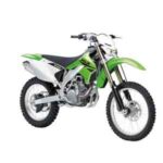 KLX450R is Kawasaki’s high-performance off-road motorcycle engineered for enduro riders who demand power, control, and durability. Explore how the KLX450R
