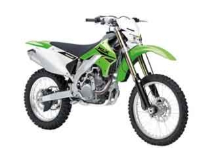 KLX450R is Kawasaki’s high-performance off-road motorcycle engineered for enduro riders who demand power, control, and durability. Explore how the KLX450R