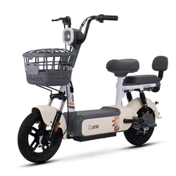 Electric mini bikes - Image 3