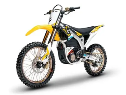 Discover the Storm Bee, Sur-Ron’s compact electric dirt bike featuring 3000W power, 48V battery, and agile trail performance. Perfect for beginners.