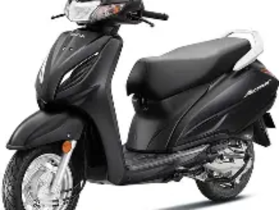 Honda Activa 6G combines reliability, fuel efficiency, and advanced features in one elegant package. Discover why Honda Activa 6G is USA favorite ride