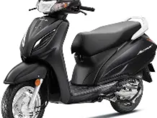 Honda Activa 6G combines reliability, fuel efficiency, and advanced features in one elegant package. Discover why Honda Activa 6G is USA favorite ride
