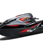Kawasaki Jet Ski SX-R 800 delivers unmatched agility, speed, and racing performance. Discover why the Kawasaki Jet Ski SX-R 800 is the ultimate watercraft
