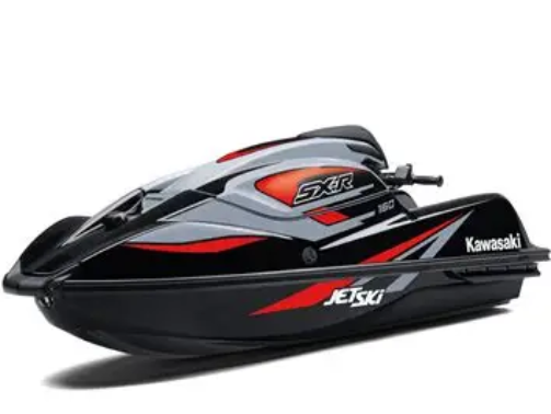 Kawasaki Jet Ski SX-R 800 delivers unmatched agility, speed, and racing performance. Discover why the Kawasaki Jet Ski SX-R 800 is the ultimate watercraft