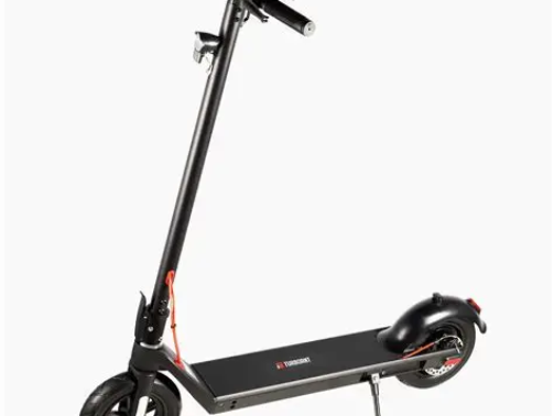 TurboAnt M10 offers power, portability, and long-range performance in a sleek, foldable design. Discover why TurboAnt M10 is the perfect electric scooter