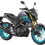 Yamaha MT 15 Version 2.0 combines aggressive styling, cutting-edge technology, and performance-driven engineering. Explore how Yamaha MT 15 Version 2.0