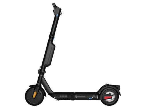 Riley Scooters RS3 combines portability, power, and intelligent design. Discover how Riley Scooters RS3 delivers efficient electric performance