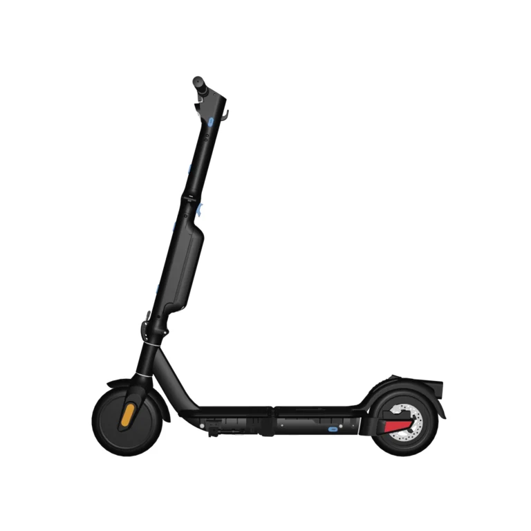 Riley Scooters RS3 combines portability, power, and intelligent design. Discover how Riley Scooters RS3 delivers efficient electric performance