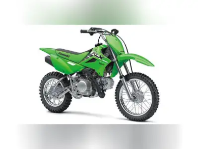 The Kawasaki KLX 110 is a lightweight, versatile dirt bike designed for both young beginners and experienced riders. Explore the Kawasaki KLX 110’s engine