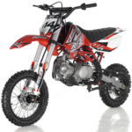 The Apollo RZF Pitbikes deliver exceptional off-road performance, durable construction, and precision handling. Discover why Apollo RZF Pitbikes are best