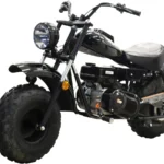 The MASSIMO MOTOR Warrior200 combines rugged design, power, and reliability for off-road fun. Discover why the MASSIMO MOTOR Warrior200 is one of the best