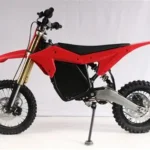 The Electro & Co ETM RTR delivers instant torque, quiet performance, and zero emissions. Discover why the Electro & Co ETM RTR is a top-rated electric bike