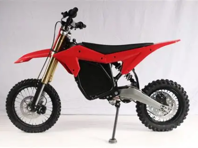 The Electro & Co ETM RTR delivers instant torque, quiet performance, and zero emissions. Discover why the Electro & Co ETM RTR is a top-rated electric bike