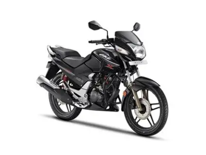 Honda CBZ motorcycle guide including specs, price, mileage, top speed, variants, maintenance tips, common problems, and why it remains a legendary sporty