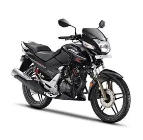 Honda CBZ motorcycle guide including specs, price, mileage, top speed, variants, maintenance tips, common problems, and why it remains a legendary sporty