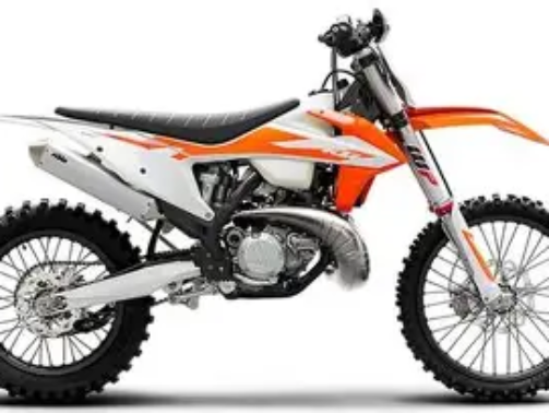 The KTM 250 XC TPI delivers championship-grade 2-stroke power with cutting-edge fuel injection technology. Discover why the KTM 250 XC TPI is the ultimate