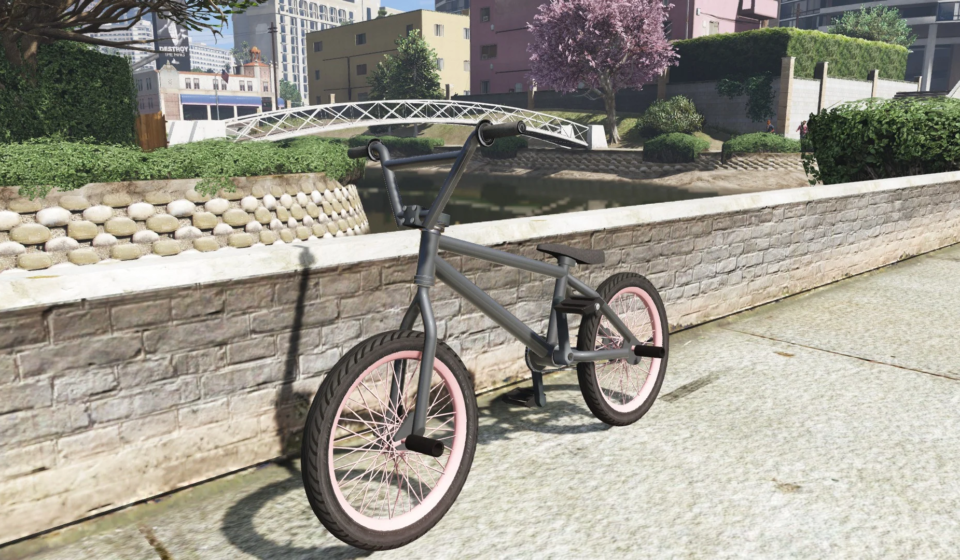 839553-20171230145100_1