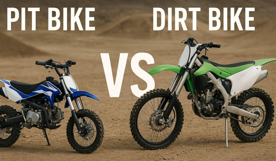 bosuer-pit-bike-vs-dirt-bike