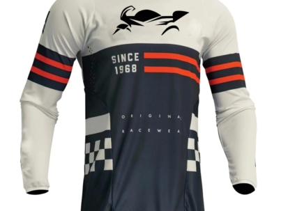 imageye___-_imgi_177_High-Quality-Custom-Design-Mountain-Racing-Jersey-Men-Motocross-Jersey-Adult-Motorcycle-Shirts