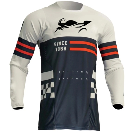 imageye___-_imgi_177_High-Quality-Custom-Design-Mountain-Racing-Jersey-Men-Motocross-Jersey-Adult-Motorcycle-Shirts